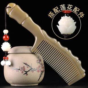ţ����ٷ���Ş����Ʒ����Ů�ь��öY���b�߶����˹�����Ůʿ�Y��