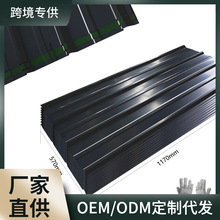 �S��450�Ϳ羳��̌��ò���� ��ɫС����픲�䓰�������������