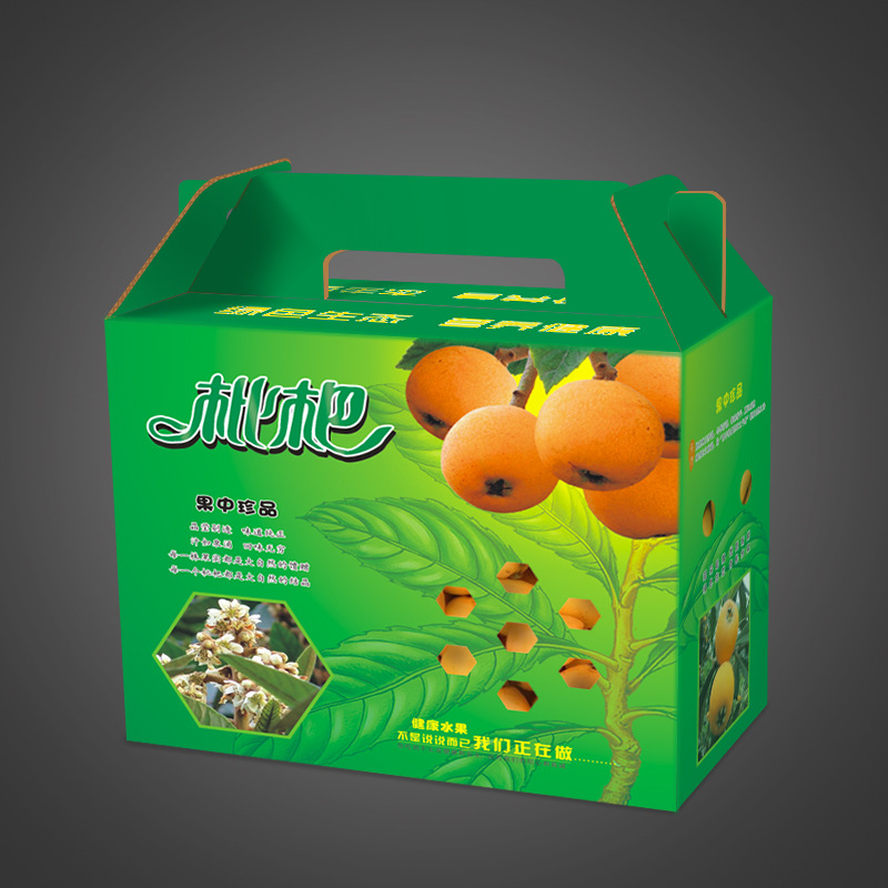 ����ˮ����װ�г�ֱ���������ӣ�����Ӷ�����Ʒ��ֽ���¿�logo