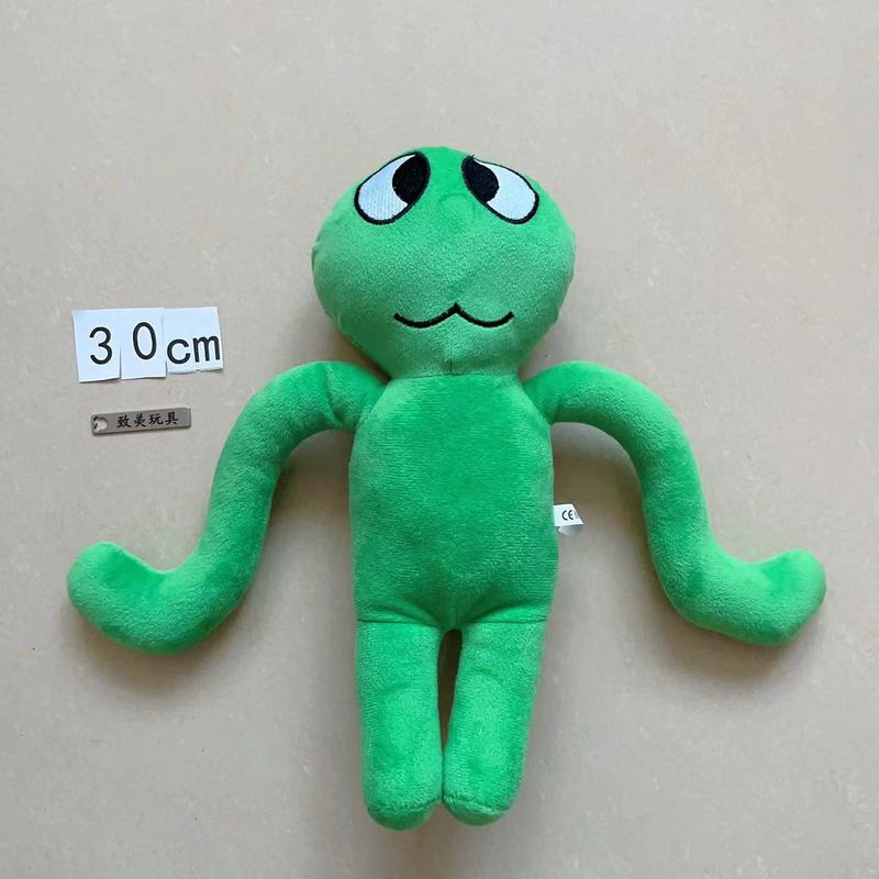 微信圖片_20230609174503