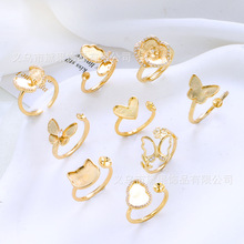 ���\�c�����diy�Ʒ���������ָ���Ʒ�������J���Ŀ��{������