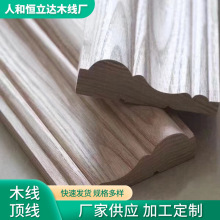 ���ƌ�ľ�b�ľ���l�Wʽ픾�����������T��߅��픾��bl