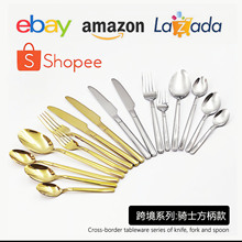 P䓵ײ;߿羳Tʿ͏dţŵƷӺӷ