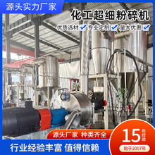 �tș������΢����C ʳƷ��ș���P䓴�ۙC ����̴�㳬΢����C