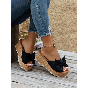 J 62241 Plus size slippers ��a�¸����Ͽ羳���uͨ