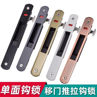 90���X�Ͻ��T���h�i��ʽ�����T�i�̨��ز������i�����T�l�ι��i