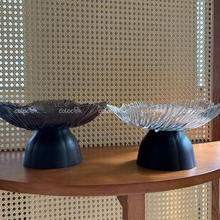 ���ø��_���P�͏d�k���Ӵ��h��PET����ˮ������Ӹ��бP