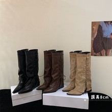 ^߸ѝѥ2025¿ϵLѥָţѥͲTʿѥ