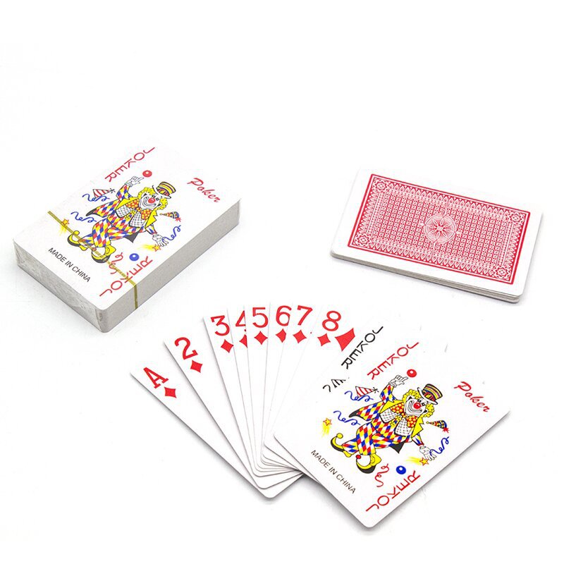 ˿ ˿˿  ߶оֽ 57*87mm ưװ