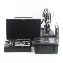 �h�r-�ձ��M�� ����ʿ KEYENCE VHX-5000 ���������S���a�@΢�R