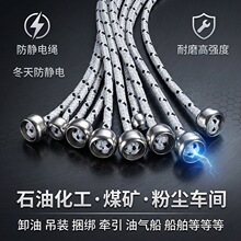 ��Ҏ����o��K 6/8/10/12mm �������늰�ȫ�K �߷��ӌ���K��