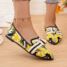 �羳��aƴɫ�����Yһ�_�ő��˹�����ЬŮ�¿�͎����e���^�羳Ь