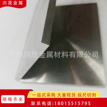 �����u��~�Ͻ�� �u�Ͻ�в� �u��~�A�� Ӳ�|�Ͻ� �u�߱��غϽ�