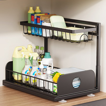 ���R�d�N����ˮ�۳���ʽ�๦��ˮ���ռ{�ܙ�������ܷ֌Ӽ������