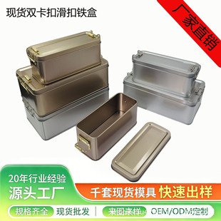 �L���μӺ�݆���F�в��~�P���ְ��b���ռ{��ʳƷ���F�н���ϲ��