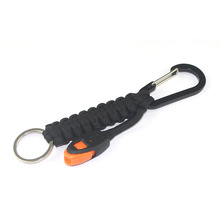 ������о���K耳׿۵�ɽ�������Ͳ��yʽҰ��̽�U��������耳��