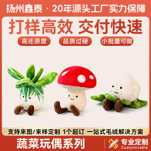 �ɐ��߲�ë�q��߶���ë�q������ż���������޶�����D��Ӵ��