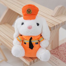 �W�t�ɐ۽���С�Ò��ë�q��߹��о���С���Ӱ������耳׿�����