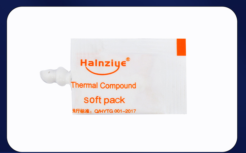 HY410-SP05C详情页_02 2.jpg