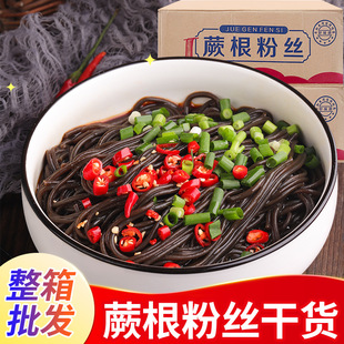ާ���ۛ������������ۗl��������C�ɷ��Ĵ��خa��؛ʳ��
