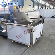 ���ö���������lը�u�ߜ���ը�C�ΙC �عϗlƬ늼ӟ���ը��ˮ��