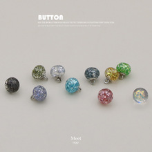 ��ʽ�����o���Ї��L͸���𲭷��������Ӽ~�۝h�����b�r��С�ۘ�֬