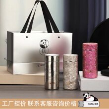 ��̩��ⁱ��ر��B��ˮ����Ů�ߙn���ӱ�y����ڴ����֖|��ͬ��