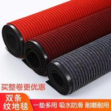 �؉|��̺�M�T�|�N��ԡ�ҷ�����ˮ�����_�|������m�|�Ӽ��ô��T��