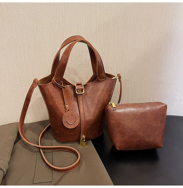2 brown