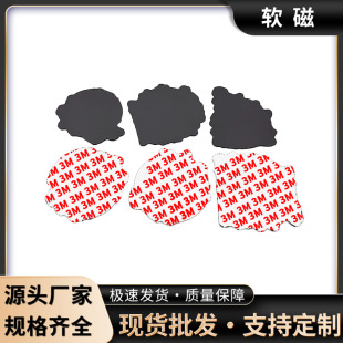 ģ�ЬF؛���zܛ�Ů��α����Nܛ���N���汳�z�����Nܛ���FƬ�����N