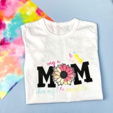 RdPUȾhtvĤ녟DӡĤ12Ӣ*10ӢϩCĤ