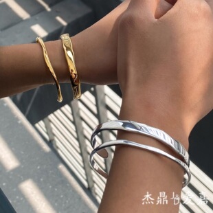 �ܶ��W����������C����ɫ�C�ӯB������P��Ʒ�羳bracelet