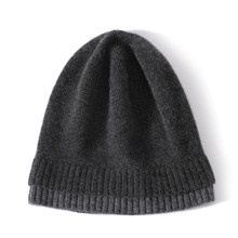 ��ëñ��Ůʿ�ﶬ������ᘿ�ñ��ů���ë��ñ�@ĘС��߅�Ѷ�ñ