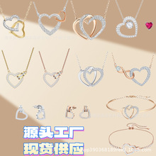 ʩ�Ҍ���������ӡ������Ůʩ�A��Ԫ��ˮ������8�֐������C���h