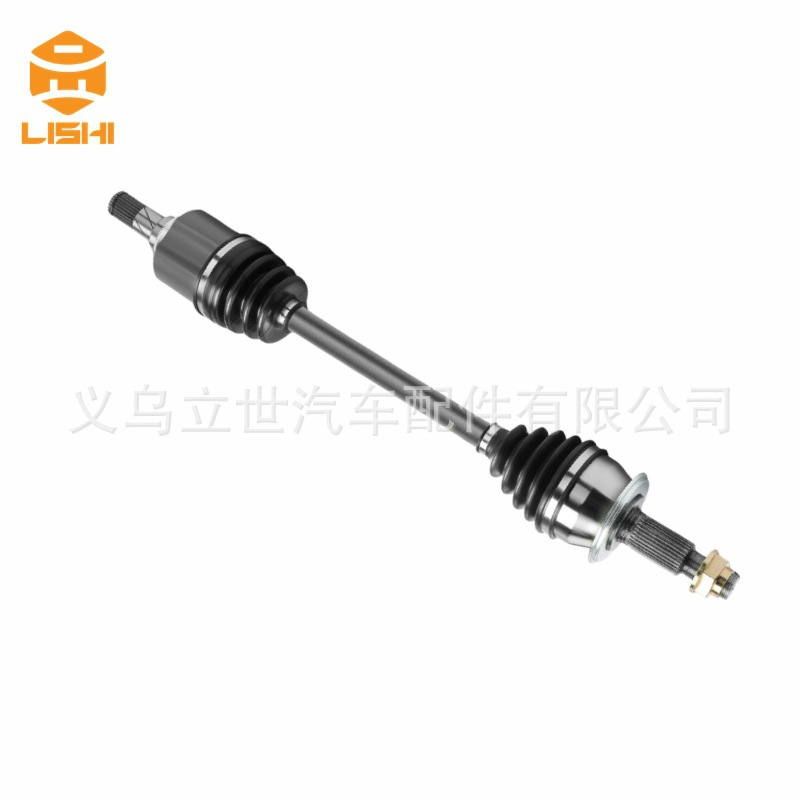 Directly Supplied from the Manufacturer, Half Shaft 39101-6Ca0A Is Suitable for Nissan Altima 2019-2022