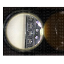���Ԫ����MOS�܈�Ч����FDV302Pӡӛ302Pȫ�¬F؛���I���