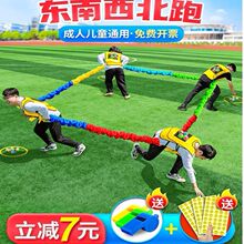 ������ߖ|������������Ȧ�����ʺ��K�\���׃��@�w�ܸнyӖ������