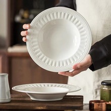 ���²ʼ��ײ�ñ�P8.5Ӣ���մɱP���Ü��P���ͱP���s����P��P��