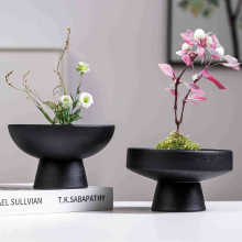 һ�����l��ɽ���ָ��бP��ʽ�o������ˮ��̦�\������P�c�ıP