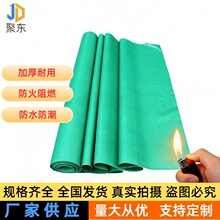 ����pvc���������z����⁲�PVC�T�ܲ����I���͸ߜ���ȼ��ˮ��