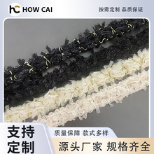 �n��С���L�������y����Ƭ��߅�ֹ�diy ���b�½����ñ���b��o��