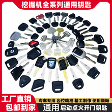 �ھ�C耳�ȫ��ͨ���c�������_�T�i����һ�칤������������b�d�C