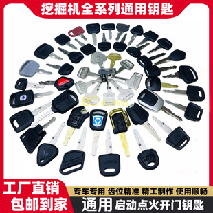 �ھ�C耳�ȫ��ͨ���c�������_�T�i����һ�칤������������b�d�C