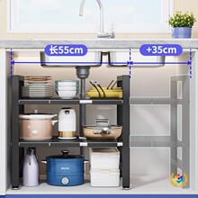 ?�N������s��ˮ������ܼ��ö๦��偼��ռ{���ә����ȃ���֌�