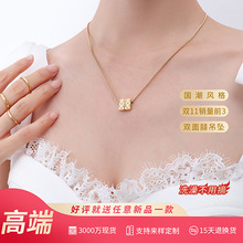 ���ظ��pϲ�Ї��L�ٴ��������机ÿ����K�pϲ��һ�����lP467