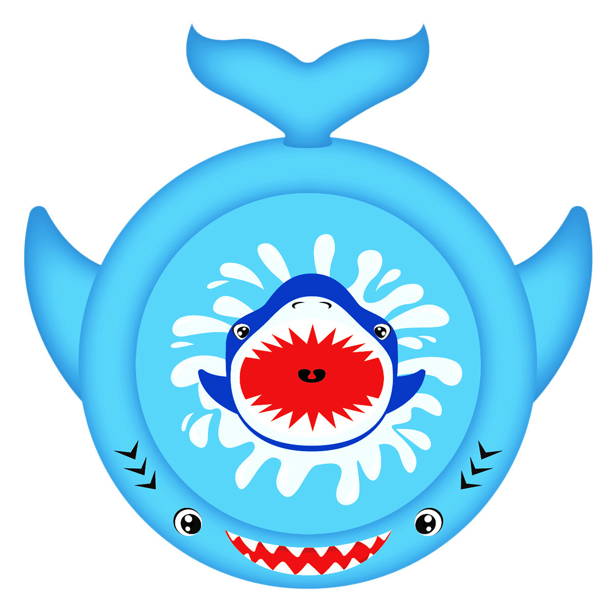 dbd5ccaf7b46867ab665485de8a4b4