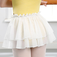 �����׃������赸ȹ�Ӱ�ɫ������ȹŮͯ����ȹ��ȹ��ͯ����ȹ