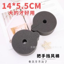 LްדLTвְַLúdLdS