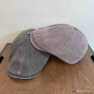 ��ϵ���f�L�O��ˮϴǰ�Mñ��ɫ�ٴ���ˈ�ͯñ�͹����X�Lؐ��ñ