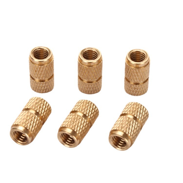 ���λ�ͭ��ĸIBB-M6-6ä�׹�����M6���ۡ���ѹǶ��